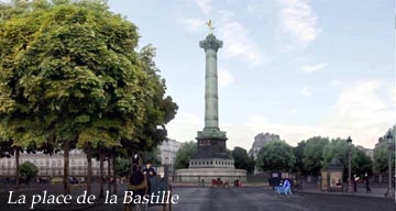 ディリリ | Bastille