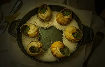  « Le Cordon Bleu » | « Caves Pétrissans » | « Chef Damien »