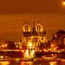 Notre-Dame de Paris | ノートルダム