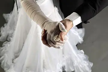 サルサ仙台 | mariage