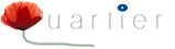Logo | フランス語仙台