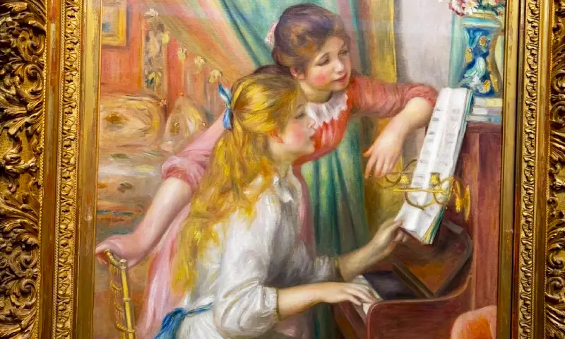 Renoir