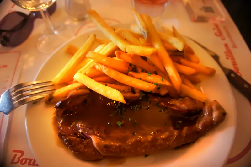 Bouillon 3