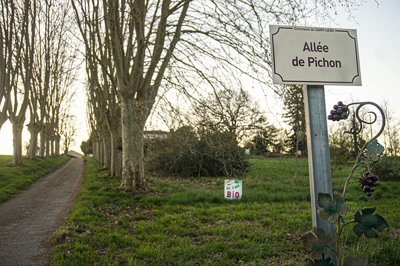 Chez-Jacques-01-2