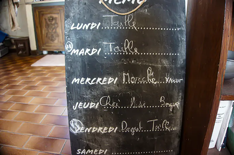 Chez-Jacques-04-2