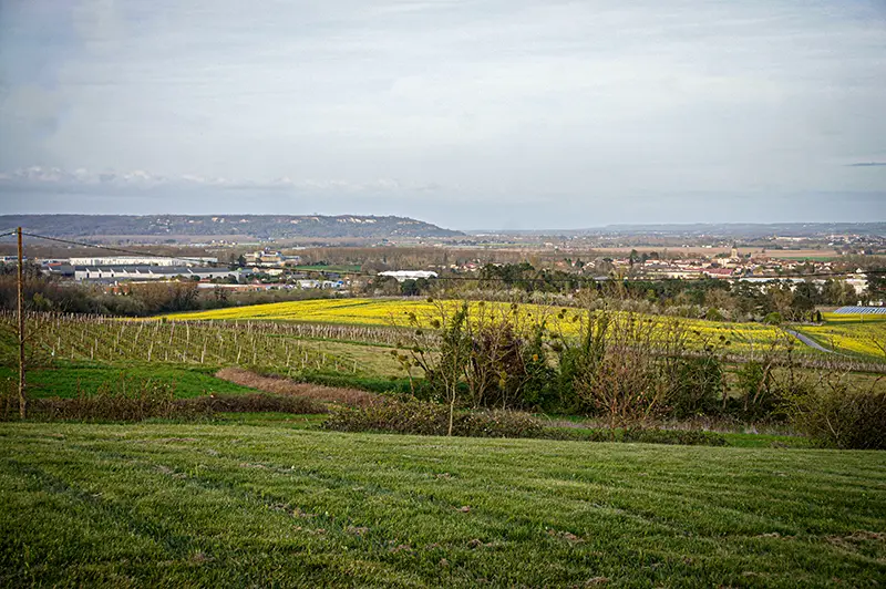 Chez-Jacques-05-4