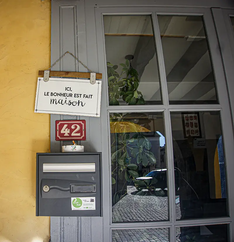 Chez-Jacques-07-02