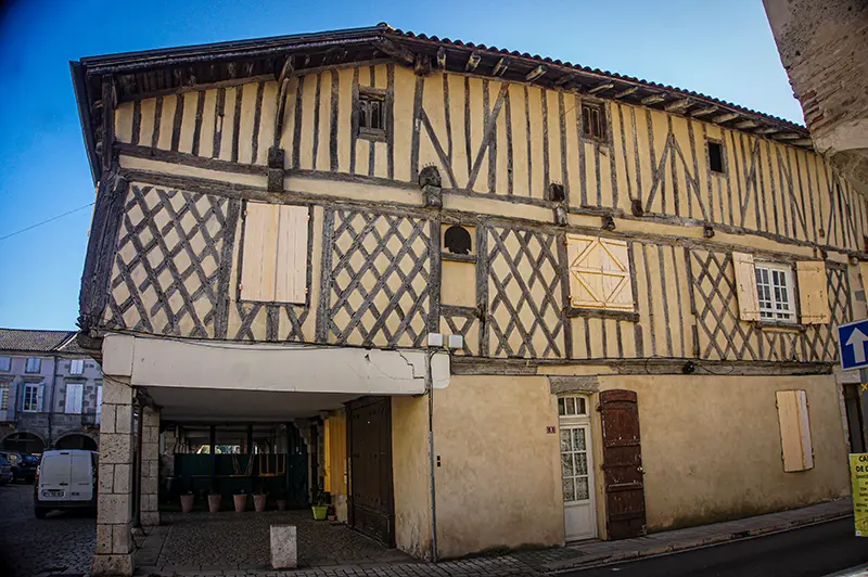Chez-Jacques-08-01