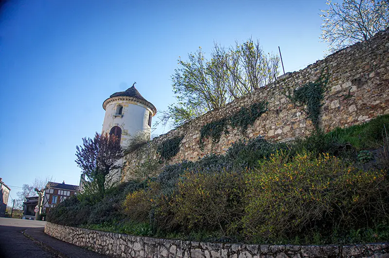 Chez-Jacques-08-03