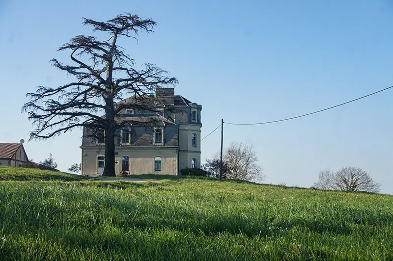 Chez-Jacques-10-01