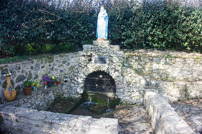 Chez-Jacques-11-02