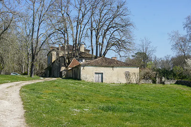 Chez-Jacques-11-03