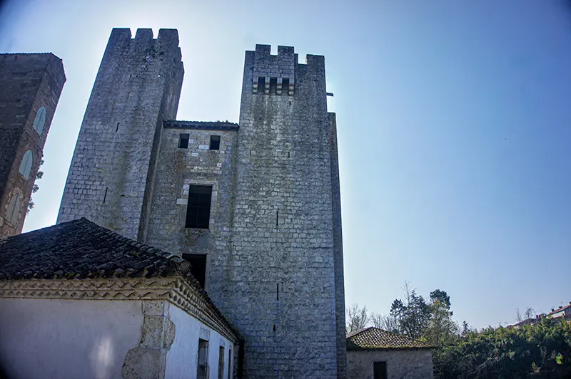 Chez-Jacques-11-06