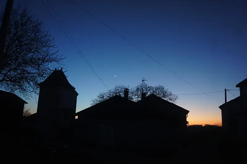 Chez-Jacques-11-10