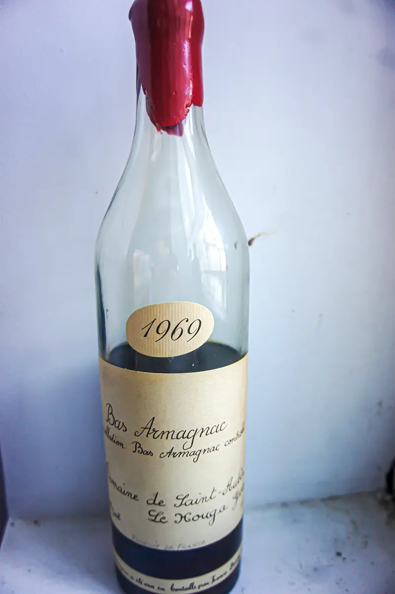 Chez-Jacques-11-02
