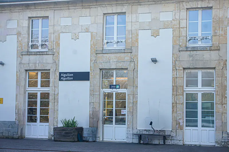 Chez-Jacques-11-04