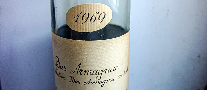 1969