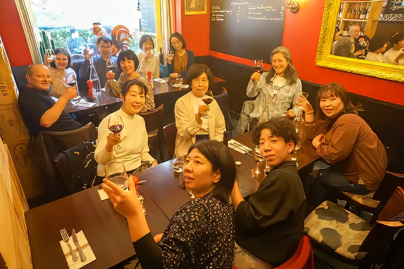 Resto-1