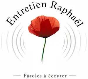 Entretien-Logo