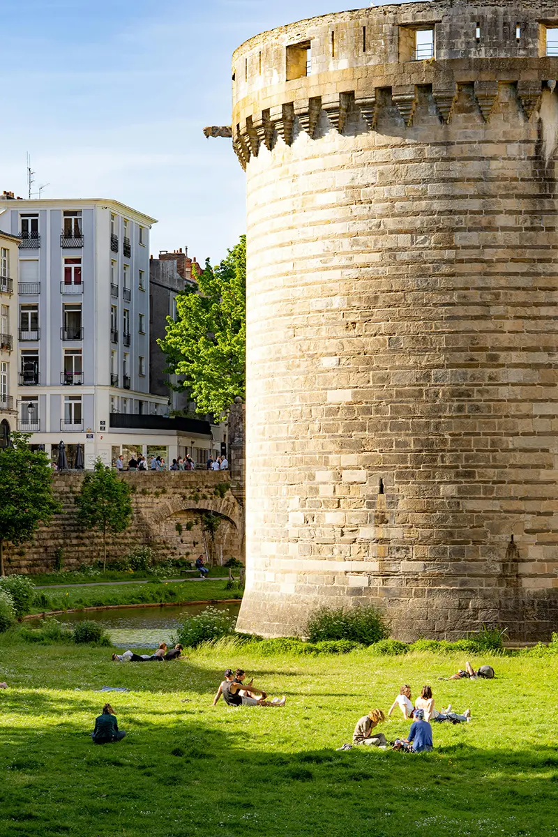 Nantes-02
