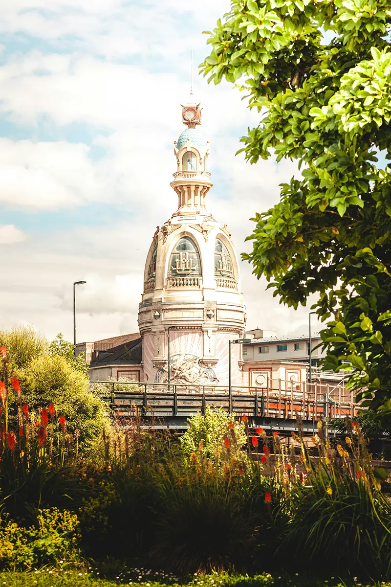 Nantes-03