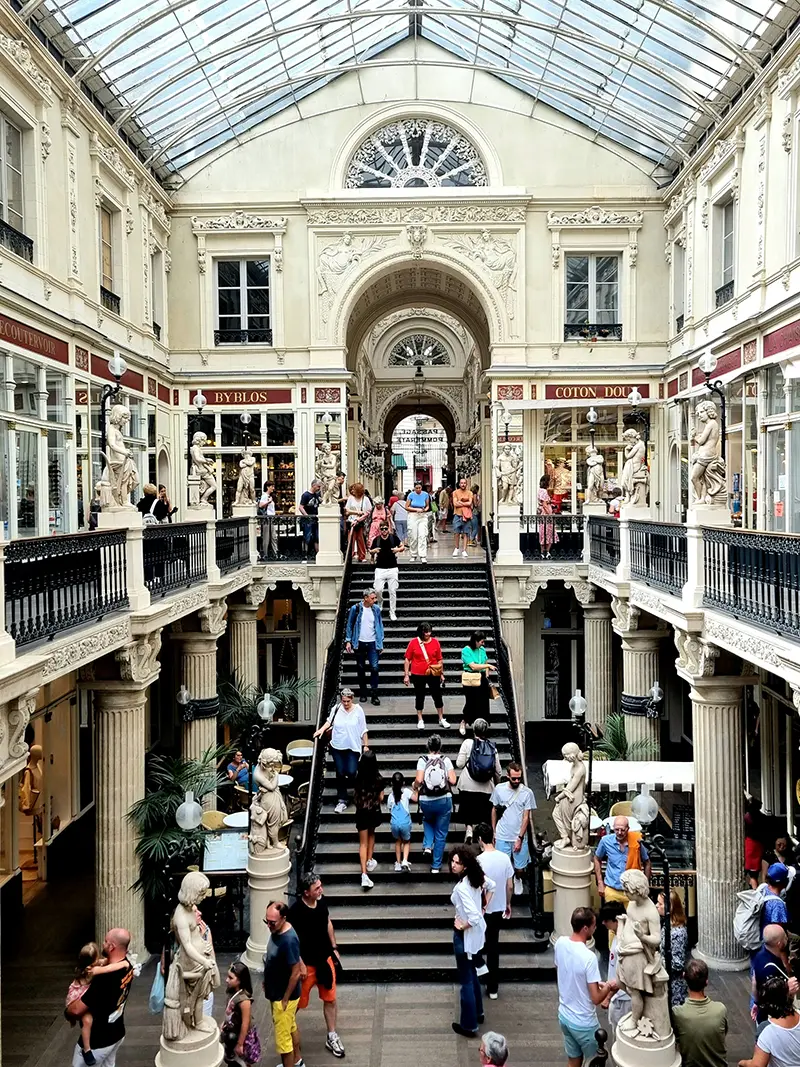 Nantes-08