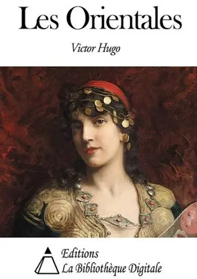 Hugo